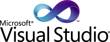 [Logo_MS_Visual_Studio5.jpg]