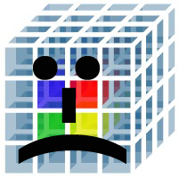 [olap_cube7.png]