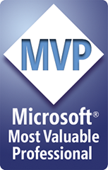 MVP_FullColor_ForScreen_sm