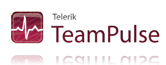 TelerikTeamPulse