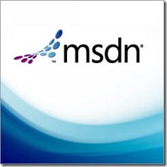 msdn_lg msdn_lg
