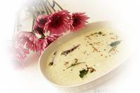 Kerala Recipes