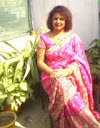 Seema Gupta