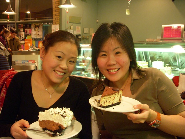 [DSCN78602.jpg]