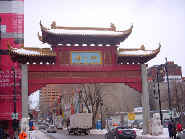 [DSCN90132.jpg]