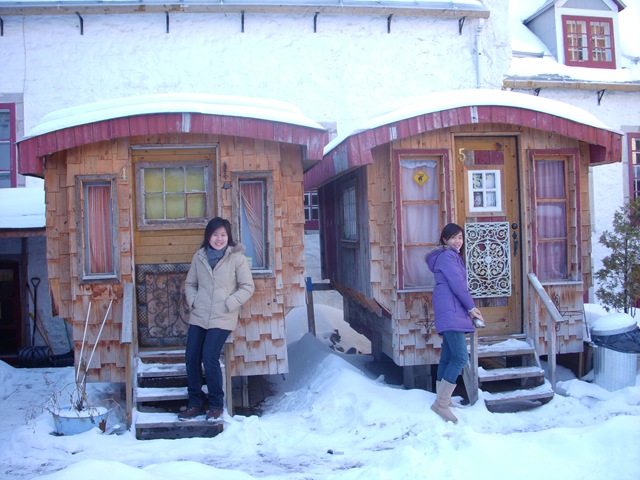[DSCN89142.jpg]