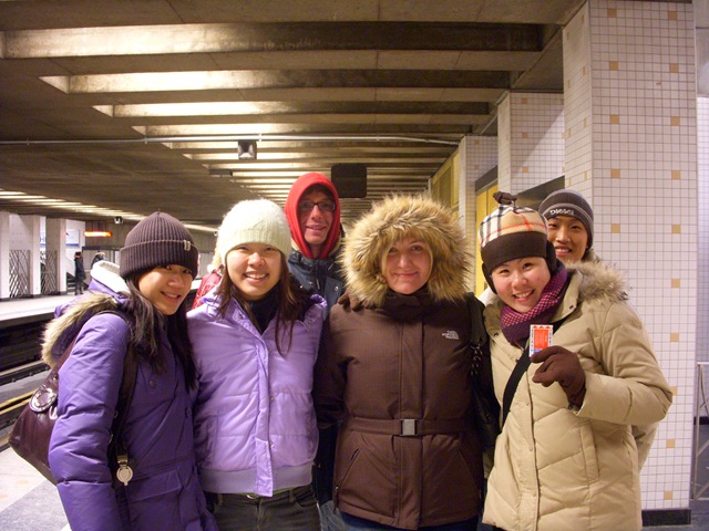 [DSCN90402.jpg]