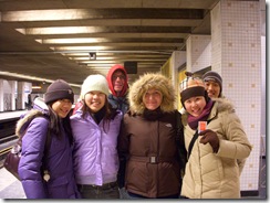 DSCN9040