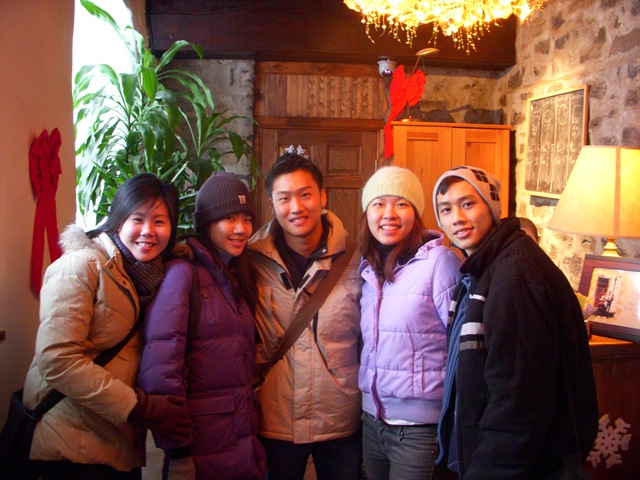[DSCN89212.jpg]
