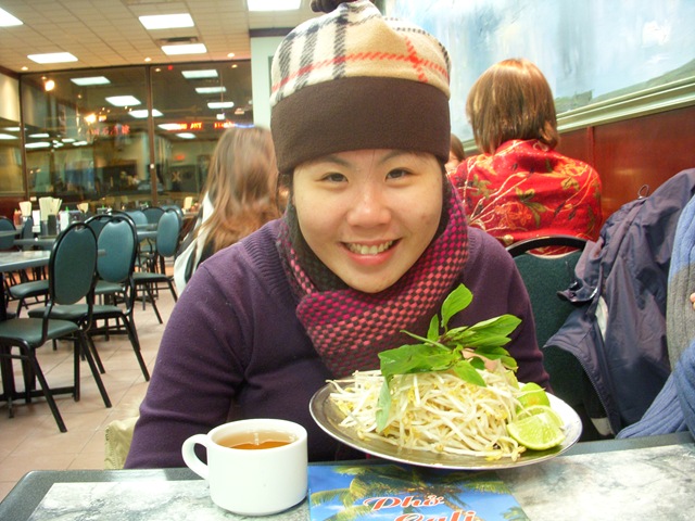 [DSCN90862.jpg]