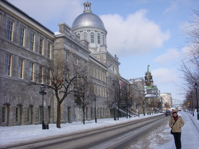 [DSCN92042.jpg]