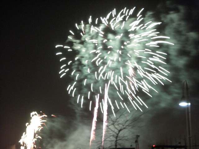 [DSCN92622.jpg]