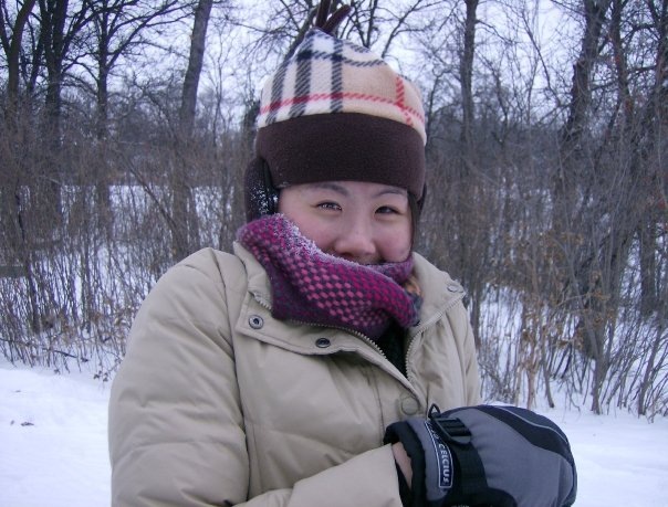 [n767430366_5133217_9166[2].jpg]