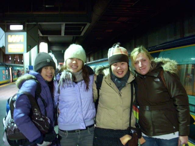 [DSCN93292.jpg]