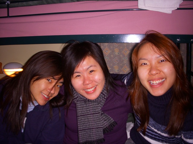 [DSCN93352.jpg]