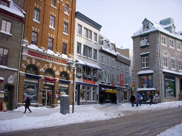 [DSCN94172.jpg]