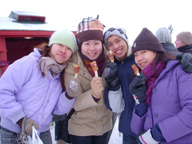 [DSCN95572.jpg]