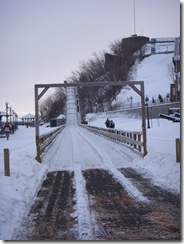 DSCN9549