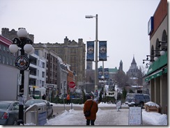 DSCN9741