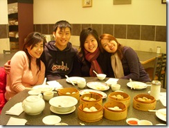 DSCN0065