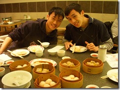 DSCN0064