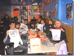 DSCN0231