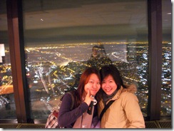 DSCN0277