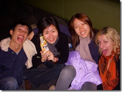 DSCN0294