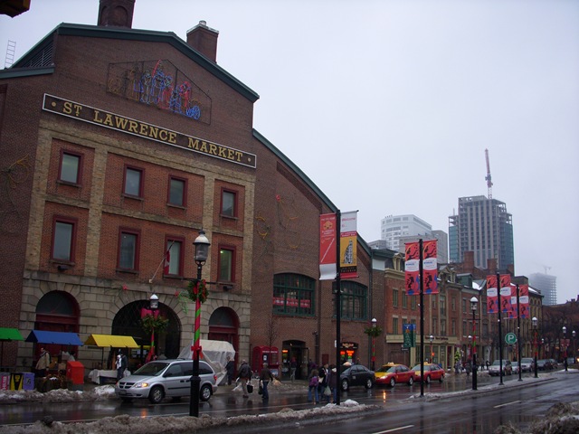 [DSCN03482.jpg]
