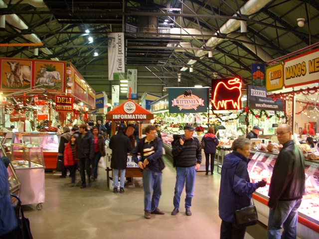 [DSCN03562.jpg]
