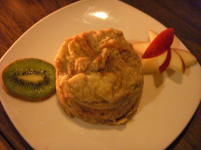 [DSCN05022.jpg]