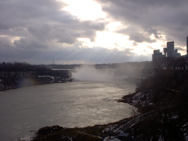 [DSCN06032.jpg]