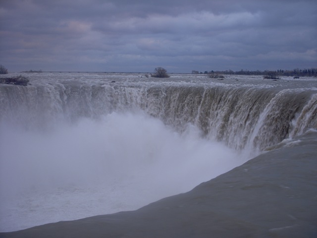 [DSCN07102.jpg]