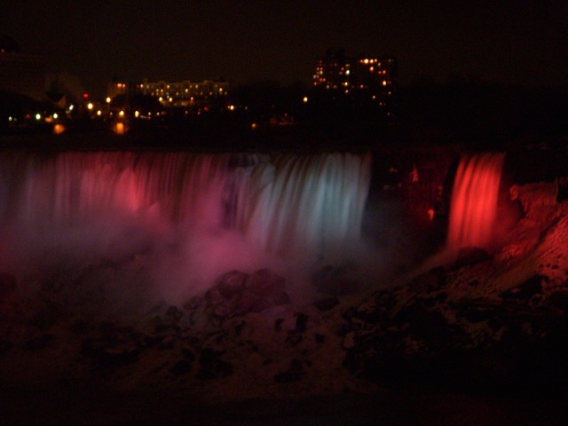 [DSCN07662.jpg]