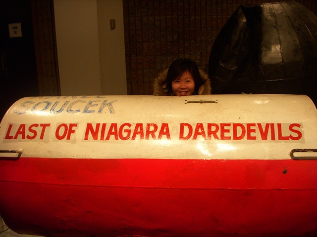 [DSCN07942.jpg]