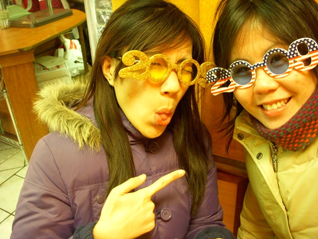 [DSCN10192.jpg]