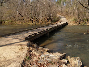 Fox 8 Photo of Scene