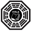 WRLB Lord of the Flies Podcast is up!