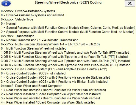 Steering%20wheel%20help.png.jpg