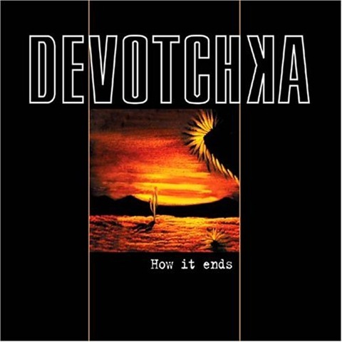 [devotchkahow_cover[4].jpg]
