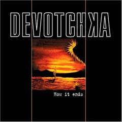 devotchkahow_cover