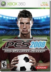 pes2008