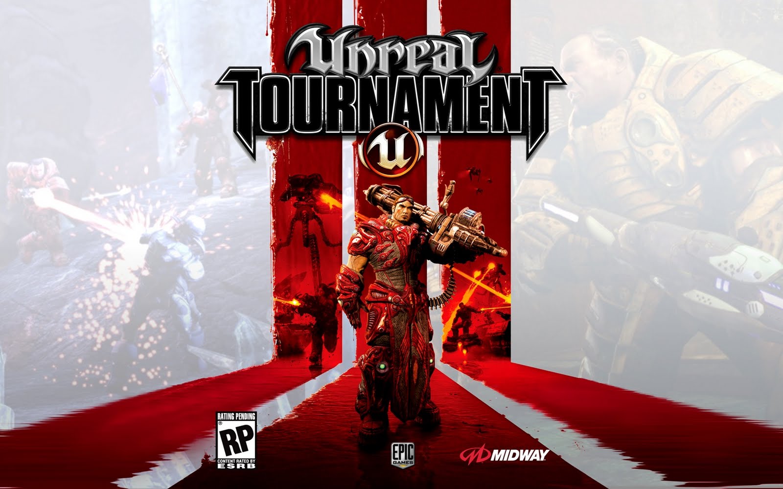 [WideScreen_Unreal Tournament 3 01[8].jpg]