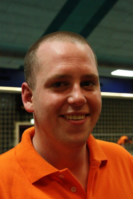 Mathieu.JPG
