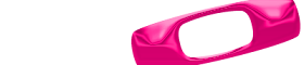 Blog de photoscapev3 : Tudo para PhotoScape e Orkut , Perfil Tipo Colômbia > Meninas
