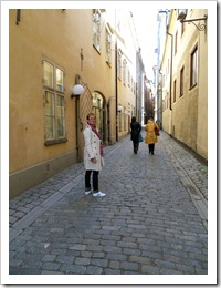 mammagamlastan mammagamlastan