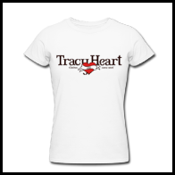 tracyheart