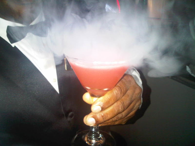 Digicel 4G Martini