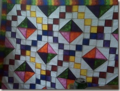 IMG00260 IMG00260