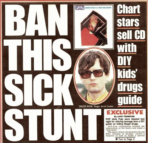 [sickstunt[4].jpg]